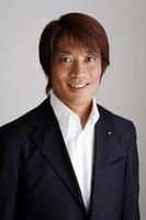 nakanishi-3.jpg