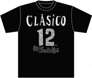 Tシャツサンプル表面.jpg
